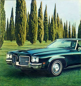 1971 Oldsmobile Full Line-04.jpg